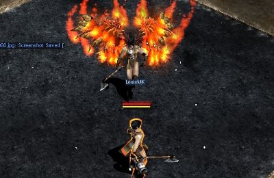 1.04e + Season 6